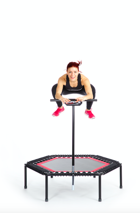 Los trampolines, excelente opción para ejecitarse - Captura-de-pantalla-2017-02-10-a-las-16.56.02