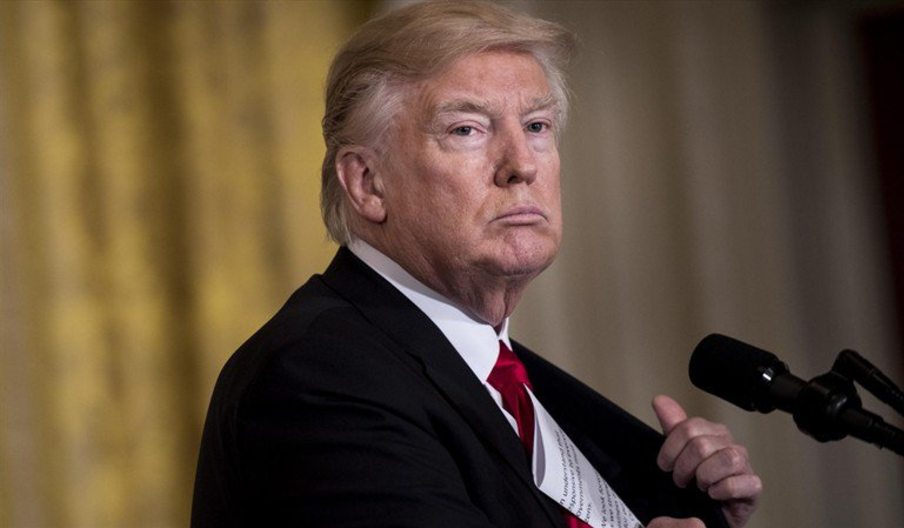 Trump nunca concretó inversiones en Rusia - Captura-de-pantalla-2017-02-10-a-las-18.16.21