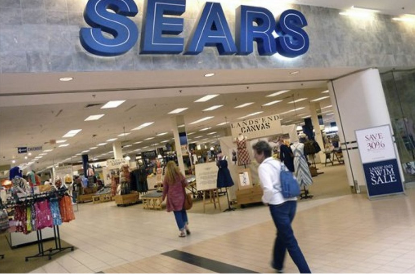 Sears implementará plan para reducir gastos - Captura-de-pantalla-2017-02-10-a-las-19.11.01