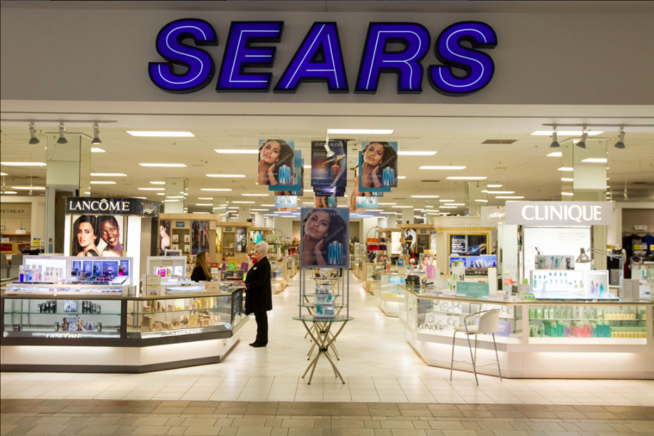 Sears implementará plan para reducir gastos - Captura-de-pantalla-2017-02-10-a-las-19.12.54