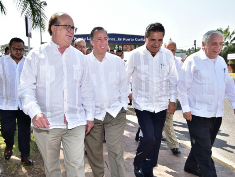 SHCP anuncia estímulos fiscales a inversionistas de la ZEE - Captura-de-pantalla-2017-02-10-a-las-19.42.40