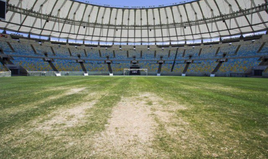 Así lucen algunas instalaciones de Río 2016 hoy en día - Captura-de-pantalla-2017-02-10-a-las-20.06.53