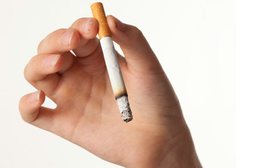 Cerca del 30 por ciento de niños entre 9 y 12 años no recibe información sobre adicciones