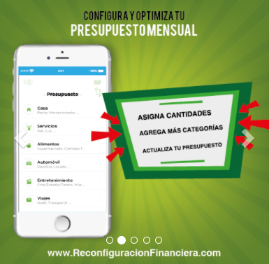 La app que ayuda a controlar tus gastos - Captura-de-pantalla-2017-02-11-a-las-15.57.31