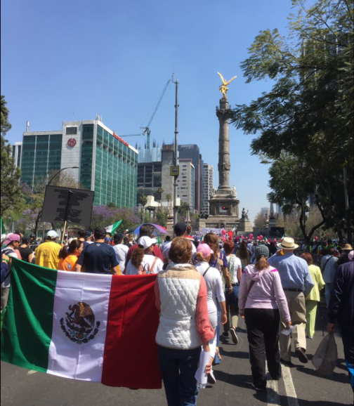 Marcha México contra Trump - Captura-de-pantalla-2017-02-12-a-las-1.02.38-p.m.