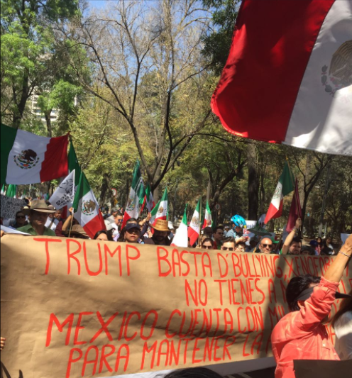 Marcha México contra Trump - Captura-de-pantalla-2017-02-12-a-las-1.03.33-p.m.