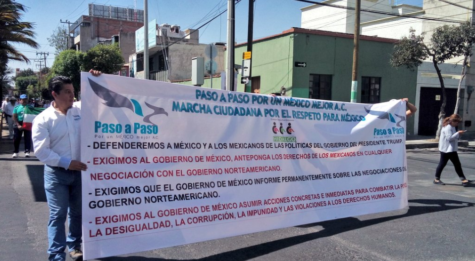 Marcha México contra Trump - Captura-de-pantalla-2017-02-12-a-las-1.12.16-p.m.