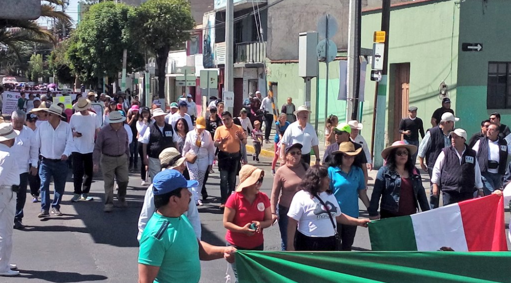 Marcha México contra Trump - Captura-de-pantalla-2017-02-12-a-las-1.12.30-p.m.