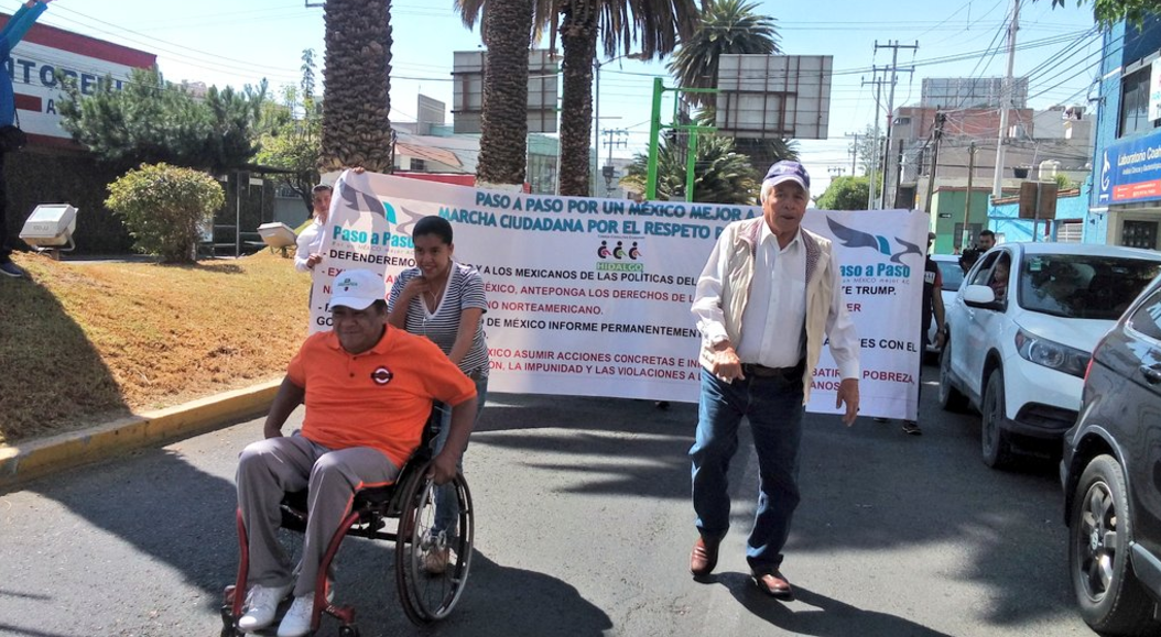 Marcha México contra Trump - Captura-de-pantalla-2017-02-12-a-las-1.12.58-p.m.