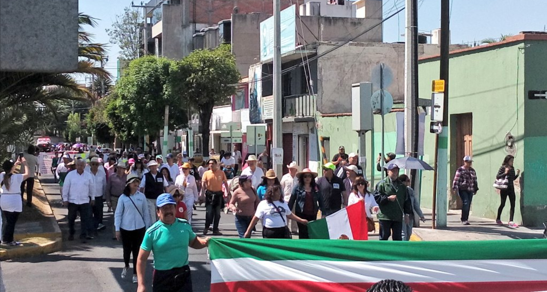 Marcha México contra Trump - Captura-de-pantalla-2017-02-12-a-las-1.13.11-p.m.
