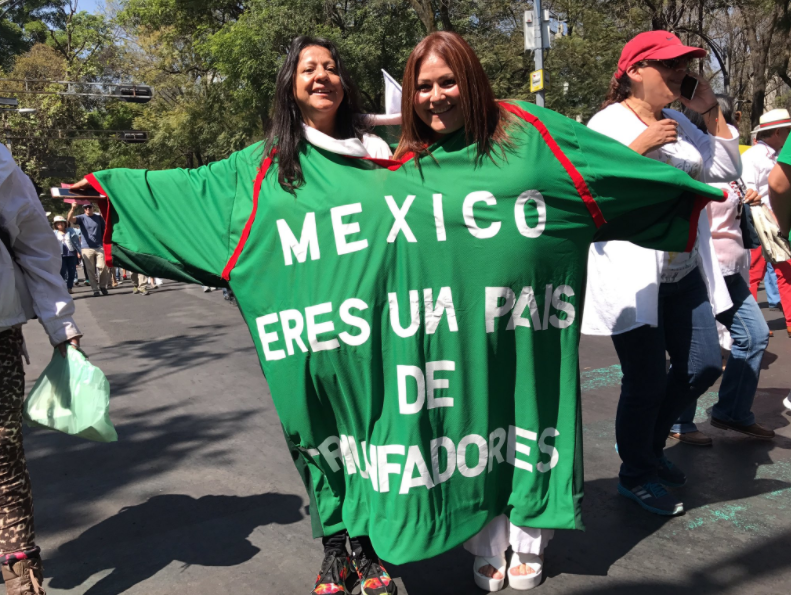 Marcha México contra Trump - Captura-de-pantalla-2017-02-12-a-las-1.16.04-p.m.