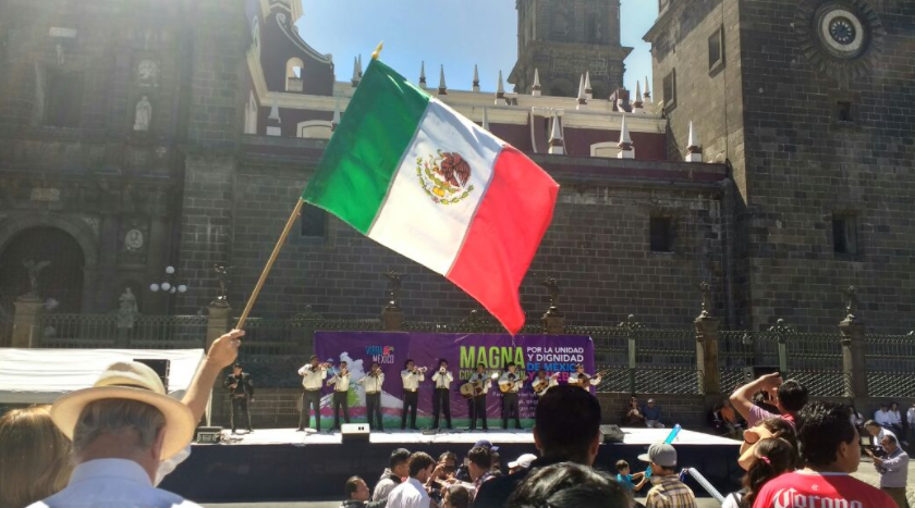 Marcha México contra Trump - Captura-de-pantalla-2017-02-12-a-las-1.18.56-p.m.