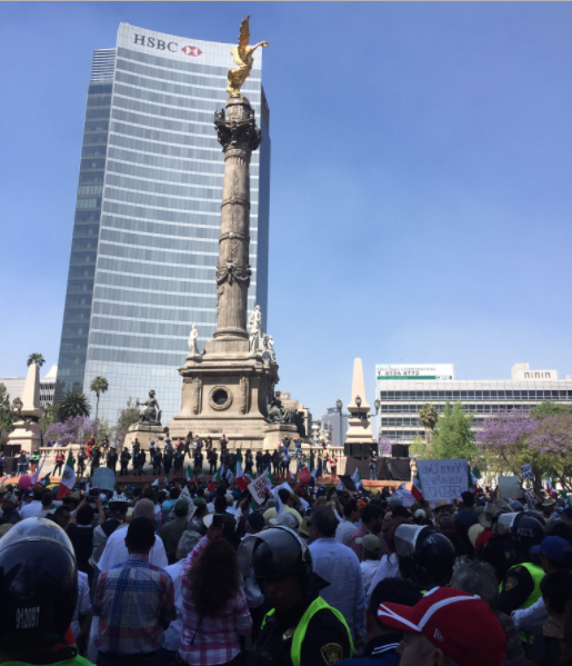 Marcha México contra Trump - Captura-de-pantalla-2017-02-12-a-las-1.20.59-p.m.