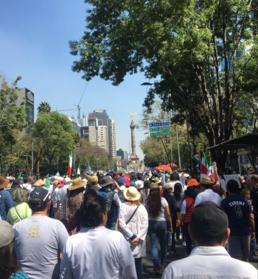 Marcha México contra Trump - Captura-de-pantalla-2017-02-12-a-las-1.23.55-p.m.
