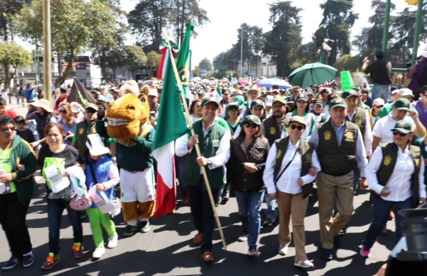 Marcha México contra Trump - Captura-de-pantalla-2017-02-12-a-las-1.33.10-p.m.
