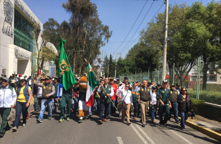 Marcha México contra Trump - Captura-de-pantalla-2017-02-12-a-las-1.33.23-p.m.