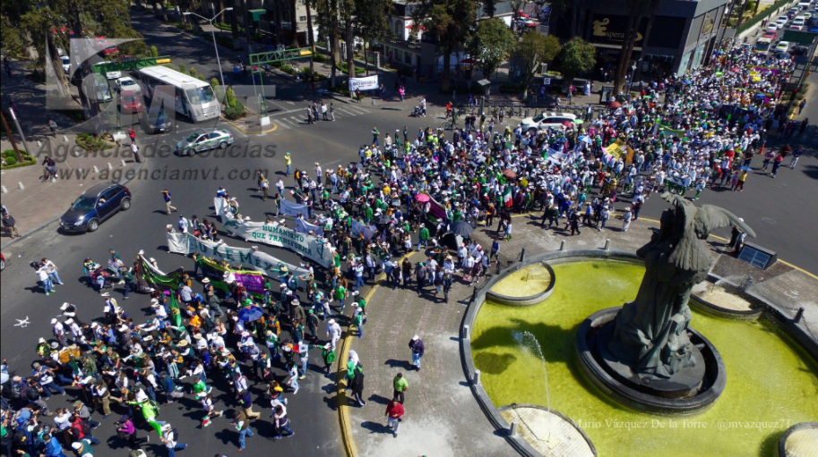 Marcha México contra Trump - Captura-de-pantalla-2017-02-12-a-las-1.41.37-p.m.