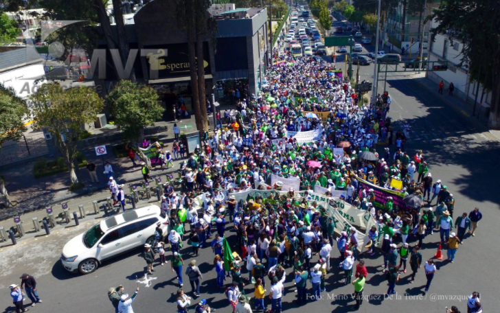 Marcha México contra Trump - Captura-de-pantalla-2017-02-12-a-las-1.41.50-p.m.