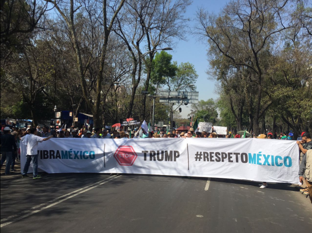 Marcha México contra Trump - Captura-de-pantalla-2017-02-12-a-las-11.40.22-a.m.-1