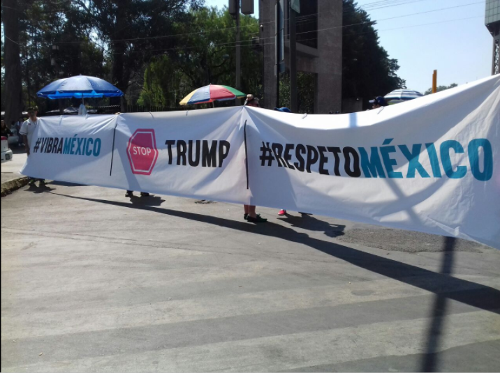 Marcha México contra Trump - Captura-de-pantalla-2017-02-12-a-las-11.40.39-a.m.