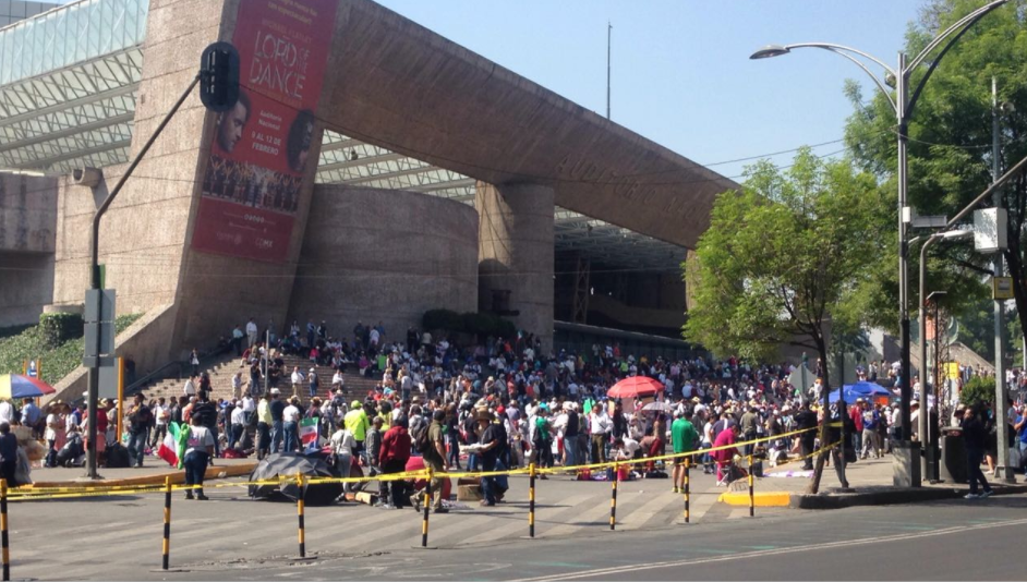 Marcha México contra Trump - Captura-de-pantalla-2017-02-12-a-las-11.40.58-a.m.