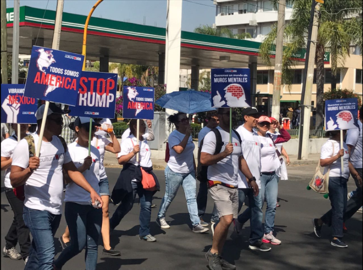 Marcha México contra Trump - Captura-de-pantalla-2017-02-12-a-las-11.42.59-a.m.