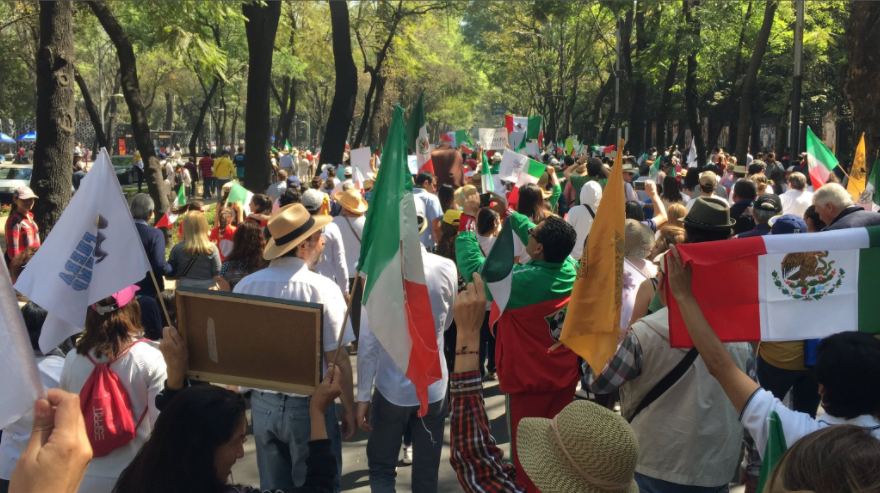 Marcha México contra Trump - Captura-de-pantalla-2017-02-12-a-las-12.09.31-p.m.