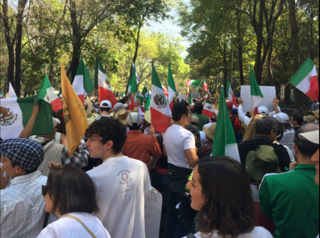 Marcha México contra Trump - Captura-de-pantalla-2017-02-12-a-las-12.09.41-p.m.