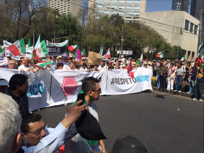 Marcha México contra Trump - Captura-de-pantalla-2017-02-12-a-las-12.10.00-p.m.