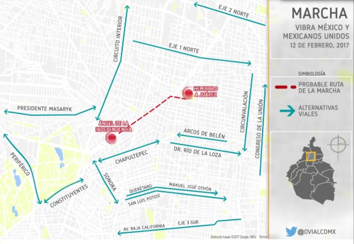 Marcha México contra Trump - Captura-de-pantalla-2017-02-12-a-las-12.11.58-p.m.
