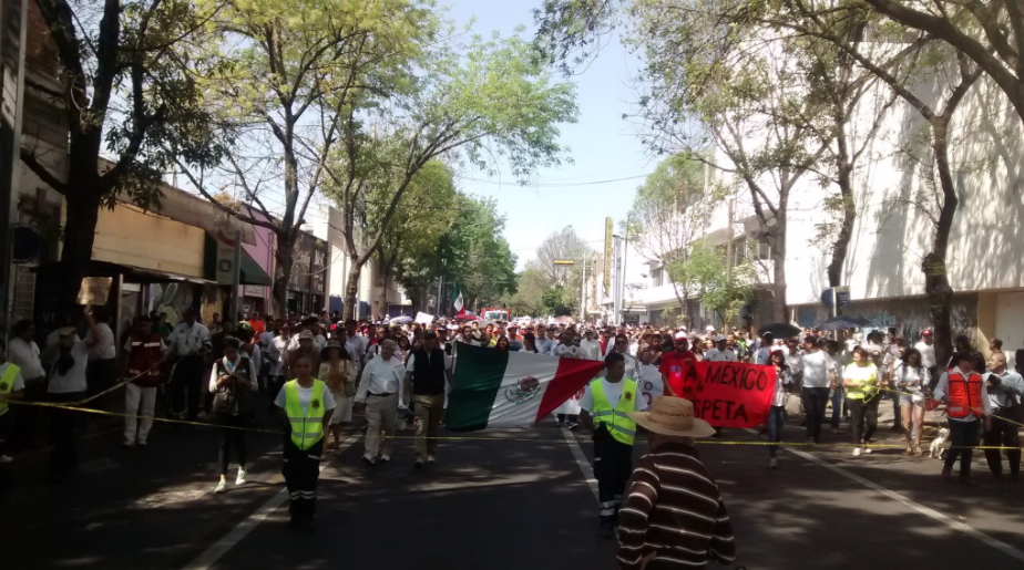 Marcha México contra Trump - Captura-de-pantalla-2017-02-12-a-las-12.16.19-p.m.