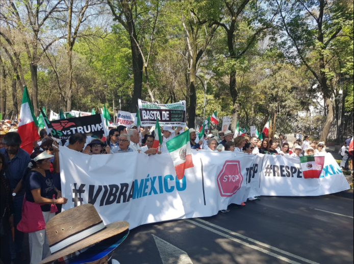 Marcha México contra Trump - Captura-de-pantalla-2017-02-12-a-las-12.18.19-p.m.