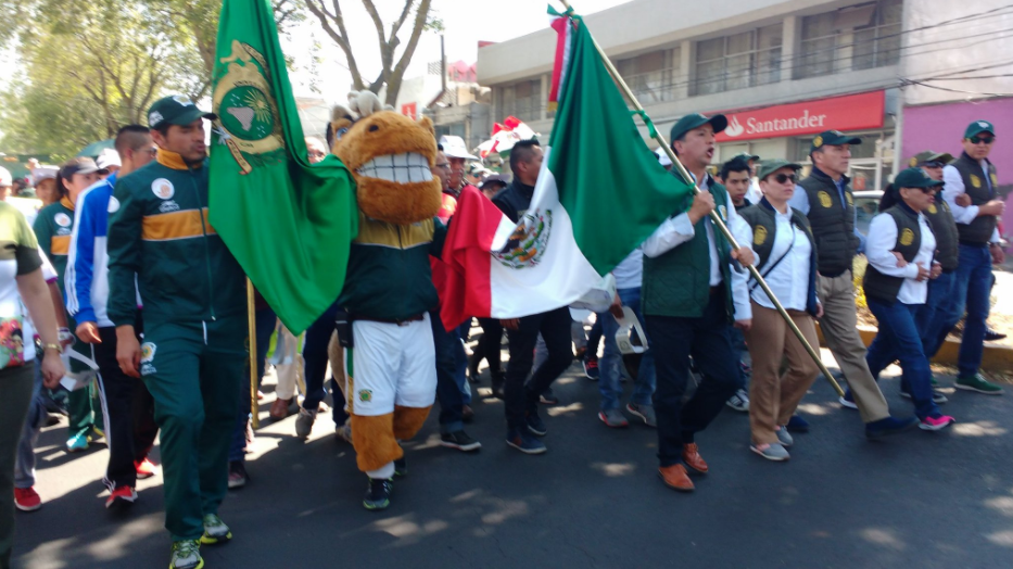 Marcha México contra Trump - Captura-de-pantalla-2017-02-12-a-las-12.19.25-p.m.