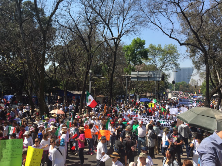 Marcha México contra Trump - Captura-de-pantalla-2017-02-12-a-las-12.22.25-p.m.