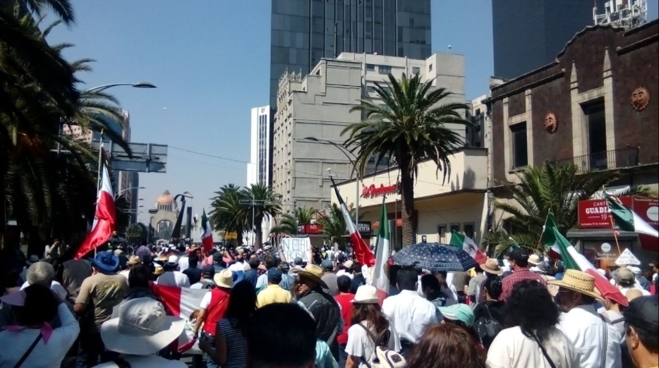 Marcha México contra Trump - Captura-de-pantalla-2017-02-12-a-las-12.22.38-p.m.