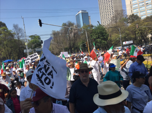 Marcha México contra Trump - Captura-de-pantalla-2017-02-12-a-las-12.23.11-p.m.