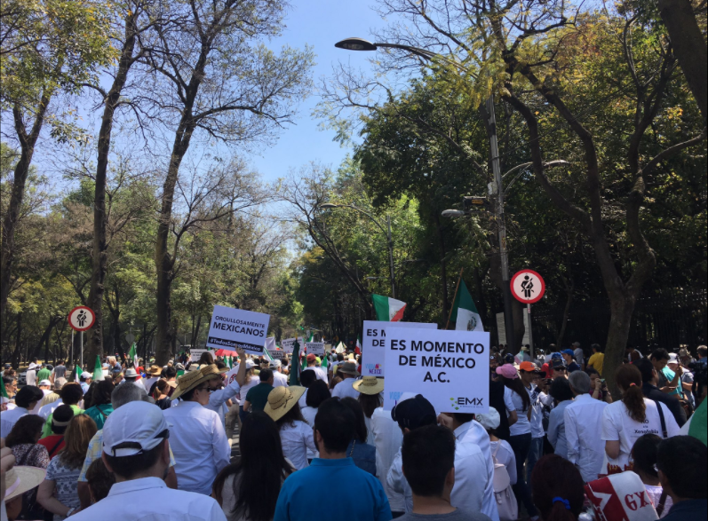 Marcha México contra Trump - Captura-de-pantalla-2017-02-12-a-las-12.23.27-p.m.