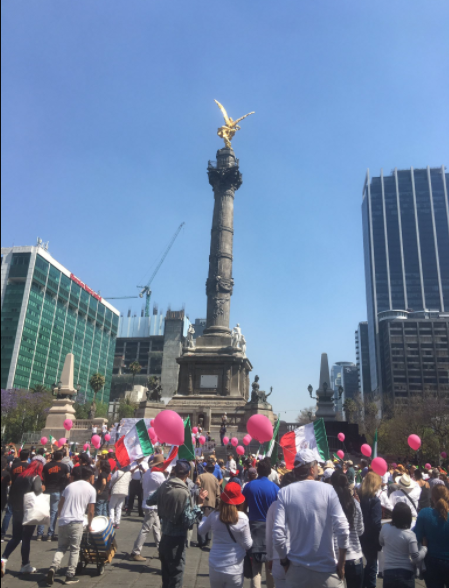 Marcha México contra Trump - Captura-de-pantalla-2017-02-12-a-las-12.28.46-p.m.