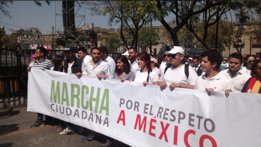 Marcha México contra Trump - Captura-de-pantalla-2017-02-12-a-las-12.30.29-p.m.