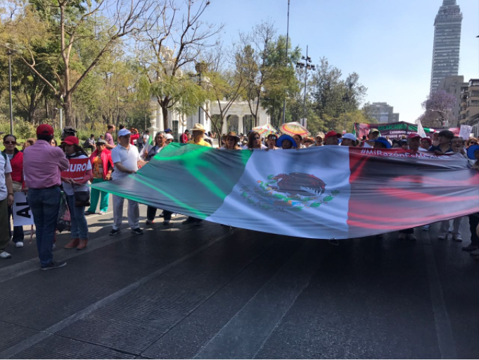 Marcha México contra Trump - Captura-de-pantalla-2017-02-12-a-las-12.31.58-p.m.