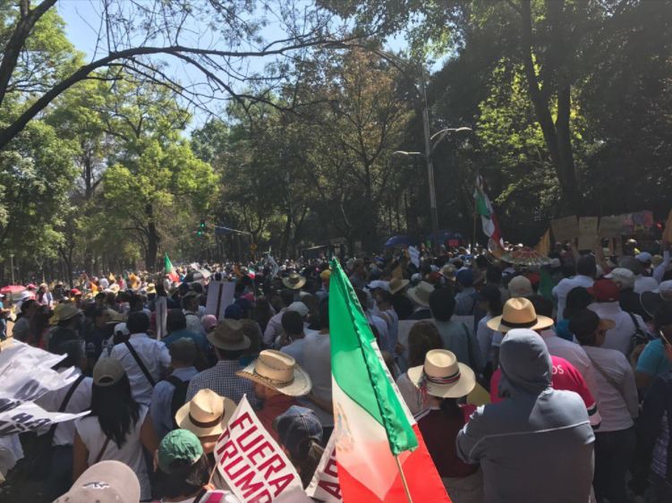 Marcha México contra Trump - Captura-de-pantalla-2017-02-12-a-las-12.33.46-p.m.