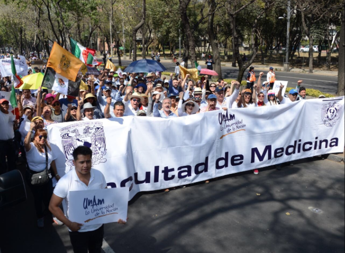 Marcha México contra Trump - Captura-de-pantalla-2017-02-12-a-las-12.37.34-p.m.