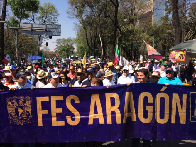 Marcha México contra Trump - Captura-de-pantalla-2017-02-12-a-las-12.37.45-p.m.