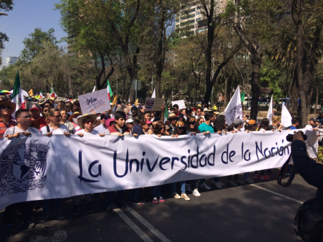 Marcha México contra Trump - Captura-de-pantalla-2017-02-12-a-las-12.37.56-p.m.