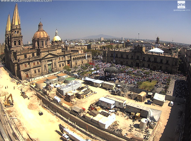 Marcha México contra Trump - Captura-de-pantalla-2017-02-12-a-las-12.44.54-p.m.
