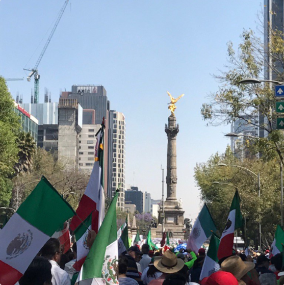 Marcha México contra Trump - Captura-de-pantalla-2017-02-12-a-las-12.46.40-p.m.