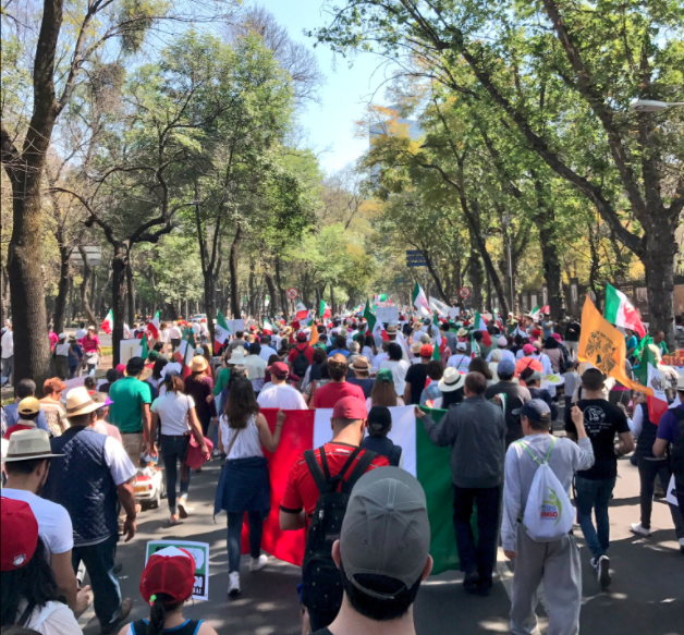 Marcha México contra Trump - Captura-de-pantalla-2017-02-12-a-las-12.50.38-p.m.