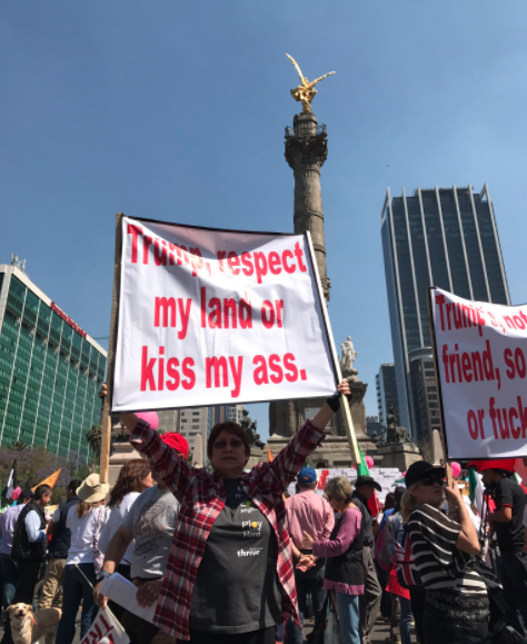 Marcha México contra Trump - Captura-de-pantalla-2017-02-12-a-las-12.55.18-p.m.