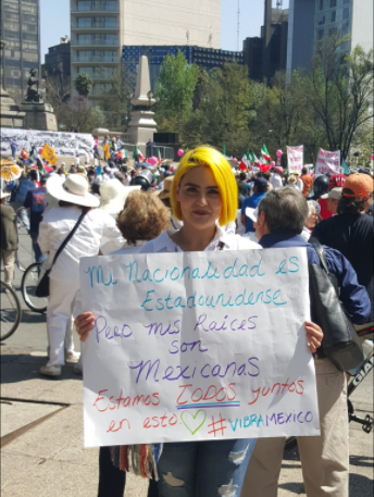 Marcha México contra Trump - Captura-de-pantalla-2017-02-12-a-las-12.58.03-p.m.