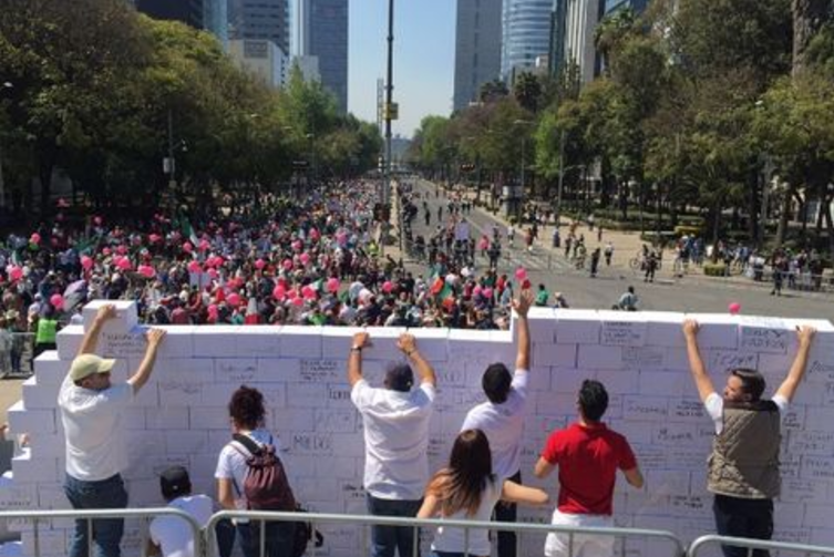 Café político: cofradías siembran la discordia